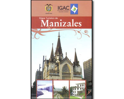 174_mapadepartamentalmanizales_igac