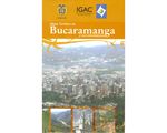 175_mapadepartamentalbucaramanga_igac