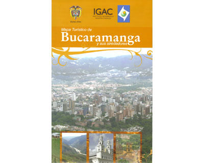 175_mapadepartamentalbucaramanga_igac