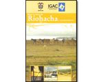 176_mapadepartamentalrioacha_igac