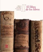 78_libros_de_libros_vill