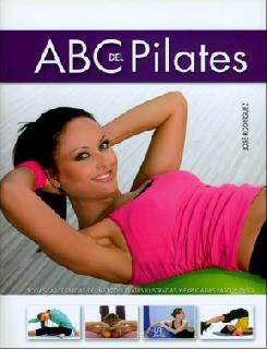 ABC del Pilates