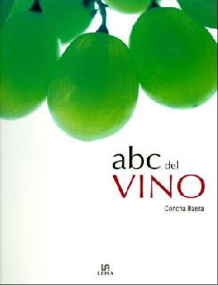 ABC del vino