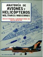 21_9788466206213_stoa