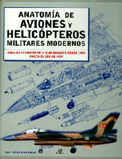 21_9788466206213_stoa
