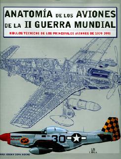 22_9788466208925_stoa