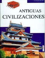 25_9788466220415_stoa