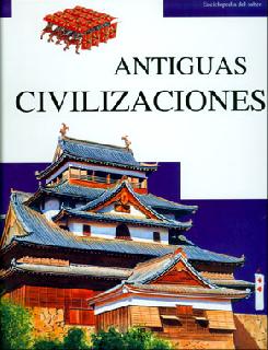 Antiguas civilizaciones