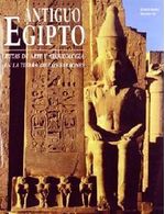 26_9788466202633_stoa