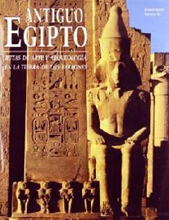 26_9788466202633_stoa