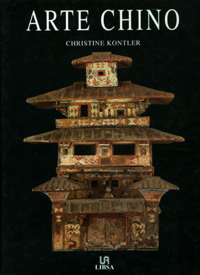Arte Chino