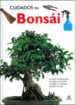 77_9788466210256_stoa