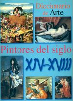 84_9788466211017_stoa