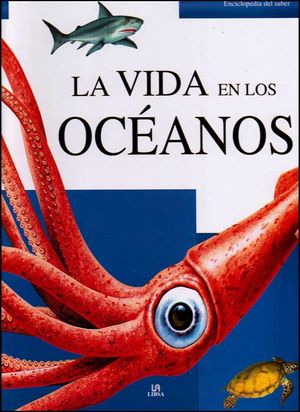 La vida en los océanos