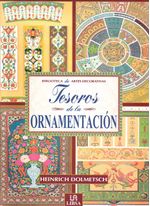 284_9788476308124_stoa