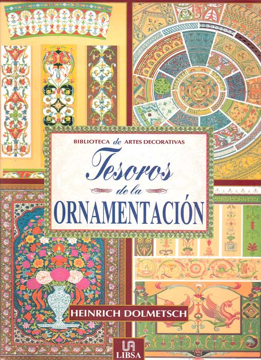 284_9788476308124_stoa
