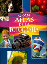 138_97876308108_stoa