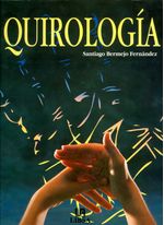 249_9788476307683_stoa