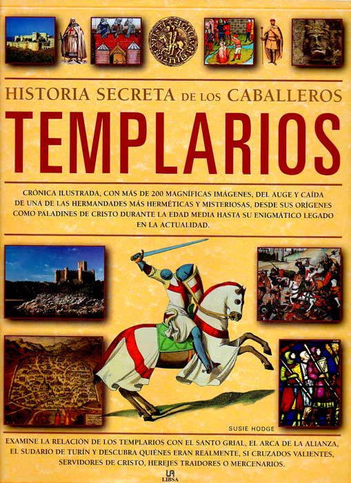 172_9788466217774_stoa