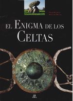 117_9788466209646_stoa