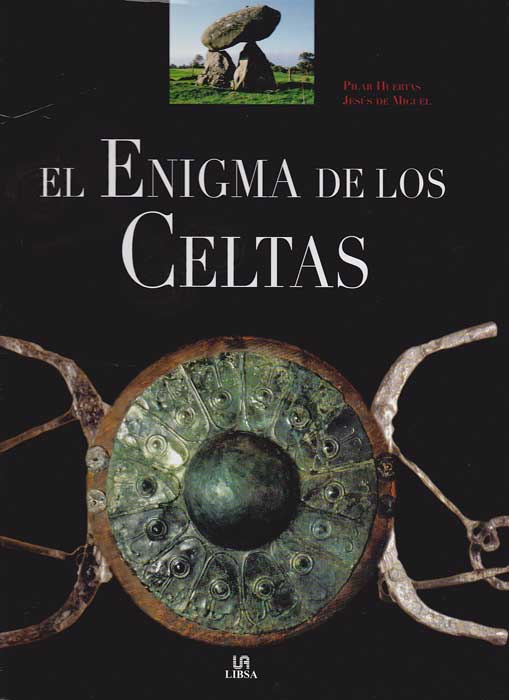 117_9788466209646_stoa
