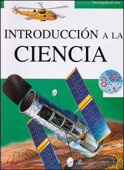 Introducción a la ciencia