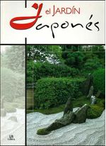182_9788466212280_stoa