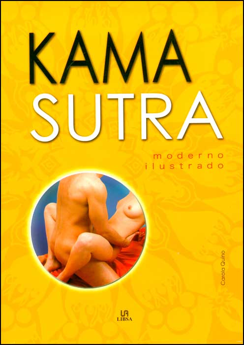 190_9788466216869_stoa