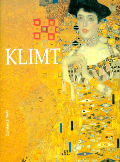 Klimt: el artista del alma