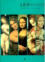 200_9788466214062_stoa