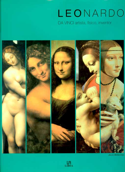 200_9788466214062_stoa
