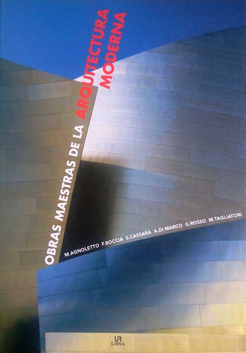 229_9788466214665_stoa