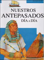 228_9788466220354_stoa