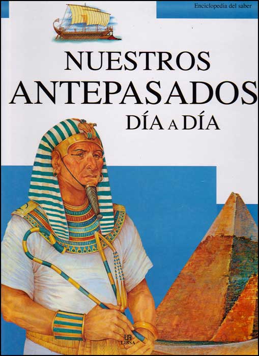 228_9788466220354_stoa