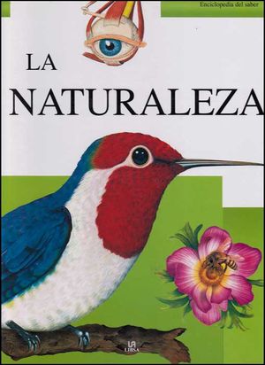 La naturaleza