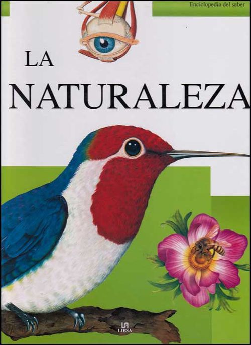 La naturaleza