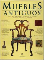 221_9788466214097_stoa
