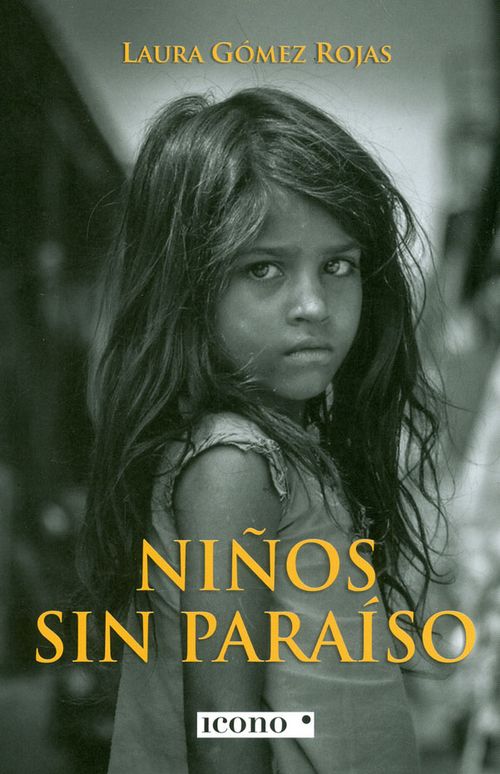 Niños Sin Paraíso