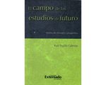 879_elcampo_uext