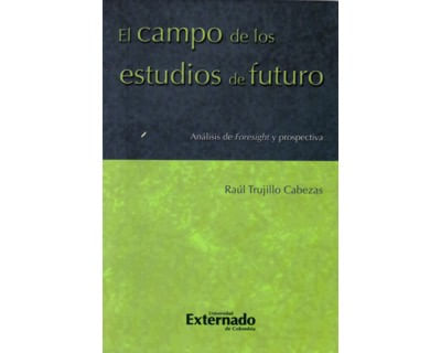 879_elcampo_uext