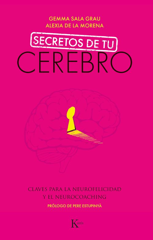 Secretos De Tu Cerebro