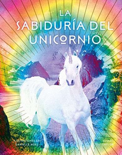 La Sabiduría Del Unicornio