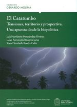 el-catatumbo-tensiones-territorio-y-prospectiva-9789587942477-unal