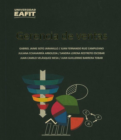Gerencia De Ventas