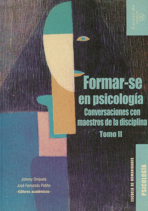 formar-se-en-psicologia-9789587206937-ueaf