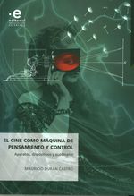 el-cine-como-maquina-de-pensamiento-y-control-9789587815245-upuj