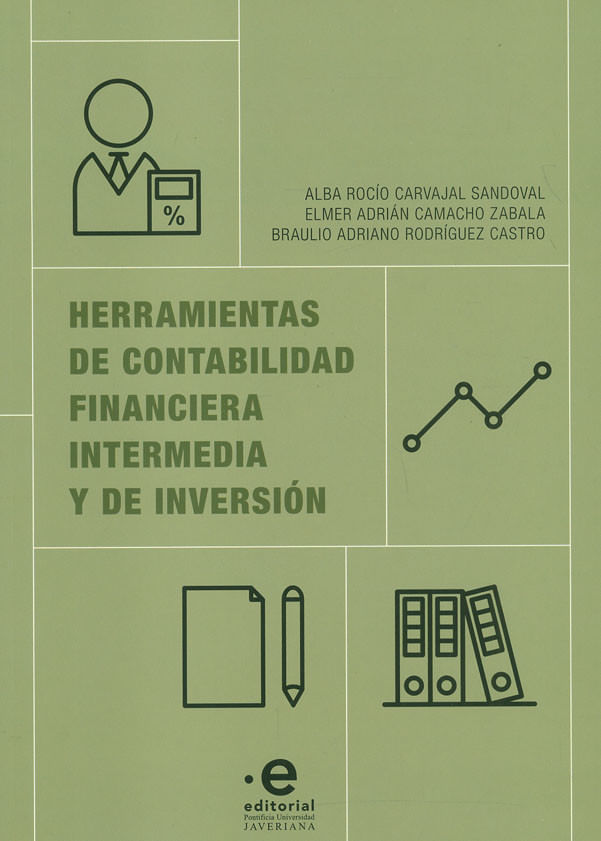 herramientas-de-contabilidad-financiera-intermedia-y-de-inversion-9789587814750-upuj