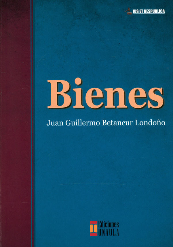 bienes-9789585495494-uala