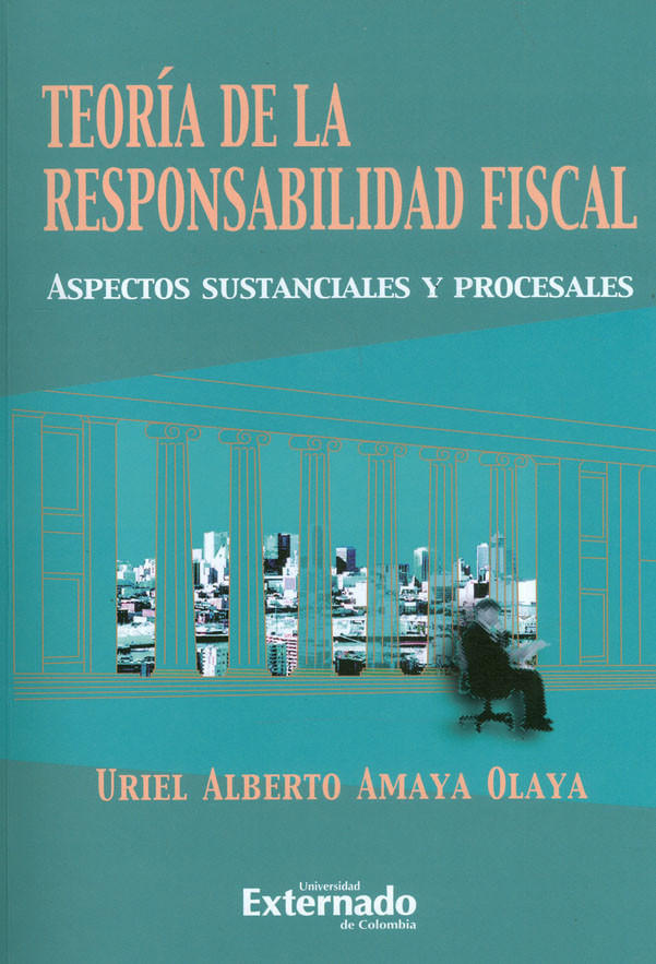 teoria-de-la-responsabilidad-fiscal-9789586166416-uext