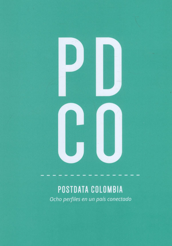 postdata-colombia-9789587252903-ujtl